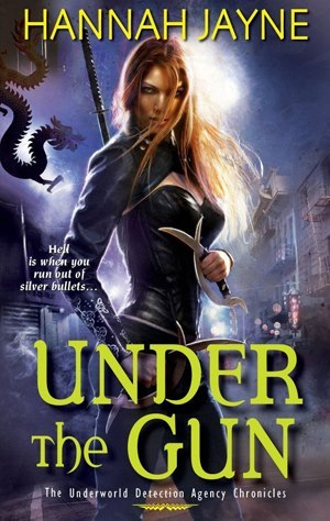 under-the-gun