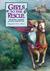 Girls to the Rescue Happily Ever After, #1 by Bruce Lansky