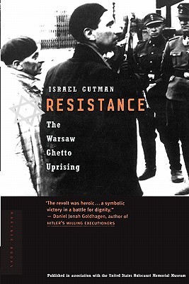 resistance-the-warsaw-ghetto-uprising