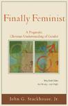 dorothy sayers essays dorothy sayers essays