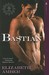 Bastian (The Lords of Satyr, #6)