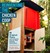 Reinventing the Chicken Coop 14 Original Designs with Step-by-Step Building Instructions by Matthew Wolpe