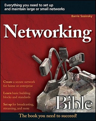 cloud computing bible barrie sosinsky