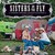 Sisters on the Fly Caravans, Campfires, and Tales from the Road by Irene Rawlings