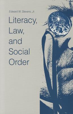literacy-law-and-social-order