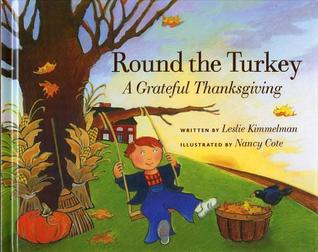 round-the-turkey-a-grateful-thanksgiving