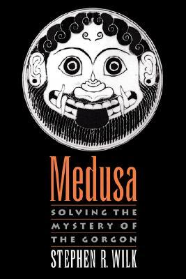 medusa-solving-the-mystery-of-the-gorgon