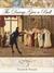 The Darcys Give a Ball: A Gentle Joke, Jane Austen Style