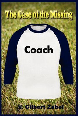 case-of-the-missing-coach