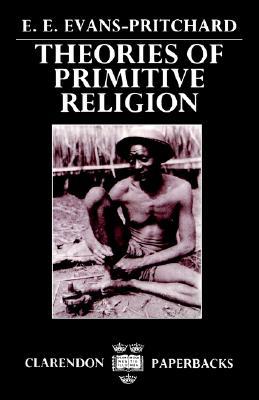 theories-of-primitive-religion