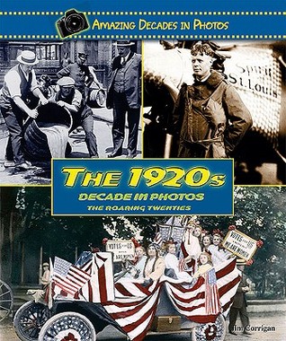 the-1920s-decade-in-photos-the-roaring-twenties