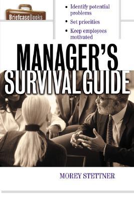 the-manager-s-survival-guide