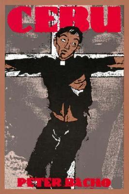 Cebu 978-0295971322 EPUB PDF por Peter Bacho