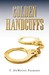 Golden Handcuffs by T. DeWayne Pearson