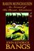 Baron Munchausen An Account of His Recent Adventures by John Kendrick Bangs