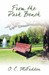 From the Park Bench by O. C. Mcfadden