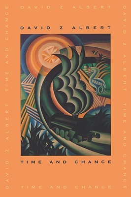 time-and-chance