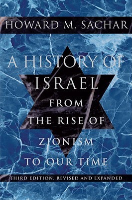 a-history-of-israel-from-the-rise-of-zionism-to-our-time