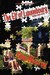 The Elf of Luxembourg (The Alex and Jackie Adventures #2) by Tom Weston