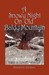 A Snowy Night on Old Baldy Mountain by Edward Fotheringill