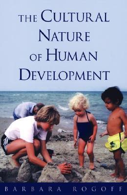 the-cultural-nature-of-human-development