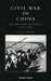 Civil War in China The Political Struggle, 1945-1949 The Political Struggle, 1945-1949 by Suzanne Pepper