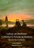 Complete Piano Sonatas, Volume 1 (Nos. 1-15)