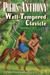 Well-Tempered Clavicle (Xanth, #35) by Piers Anthony