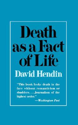 death-as-a-fact-of-life