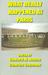 What Really Happened at Paris The Story of the Peace Conference, 1918-1919 by Edward Mandell House