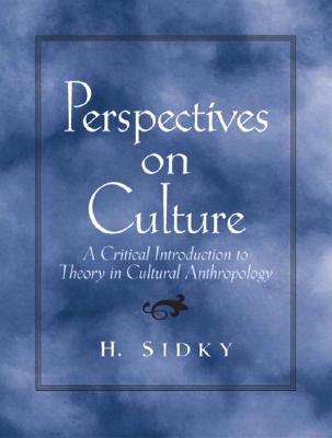 perspectives-on-culture-a-critical-introduction-to-theory-in-cultural-anthropology