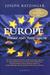Europe Today and Tomorrow by Pope Benedict XVI