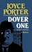 Dover One A Mystery (Inspector Dover #1) by Joyce Porter