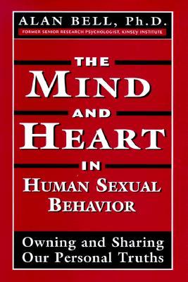 mind-heart-in-human-sexual-b