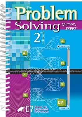 the-problem-solving-memory-jogger
