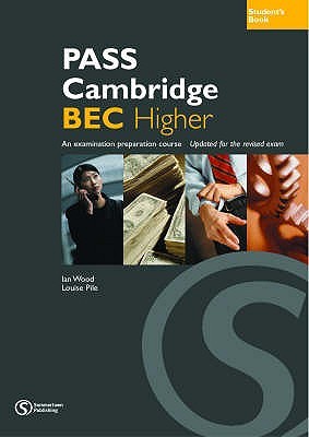pass-cambridge-bec-pass-cambridge-bec