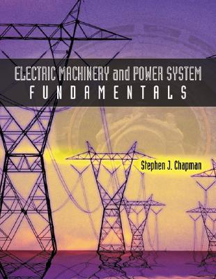 electric-machinery-and-power-system-fundamentals