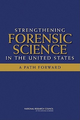 strengthening-forensic-science-in-the-united-states-a-path-forward