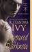 Devoured by Darkness (Guardians of Eternity, #7) by Alexandra Ivy