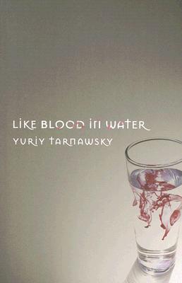 like-blood-in-water-five-mininovels