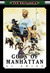 Gods of Manhattan (Pax Britannia El Sombra, #2) by Al Ewing