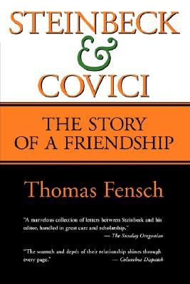 steinbeck-and-covici