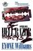 Hell Razor Honeys 2  by Eyone Williams