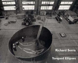 richard-serra-torqued-ellipses-dia-center-for-the-arts-new-york