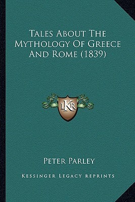 tales-about-the-mythology-of-greece-and-rome-1839