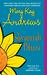 Savannah Blues by Mary Kay Andrews