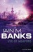Use of Weapons (Culture, #3) by Iain M. Banks