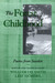 The Forest of Childhood Poems from Sweden by Leif Sjöberg