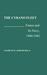 The Cyrano Fleet France and Its Navy, 1940-42 by Charles W. Koburger Jr.