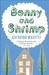 Benny and Shrimp by Katarina Mazetti